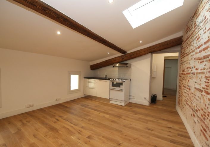 à vendre Appartement rénové Perpignan