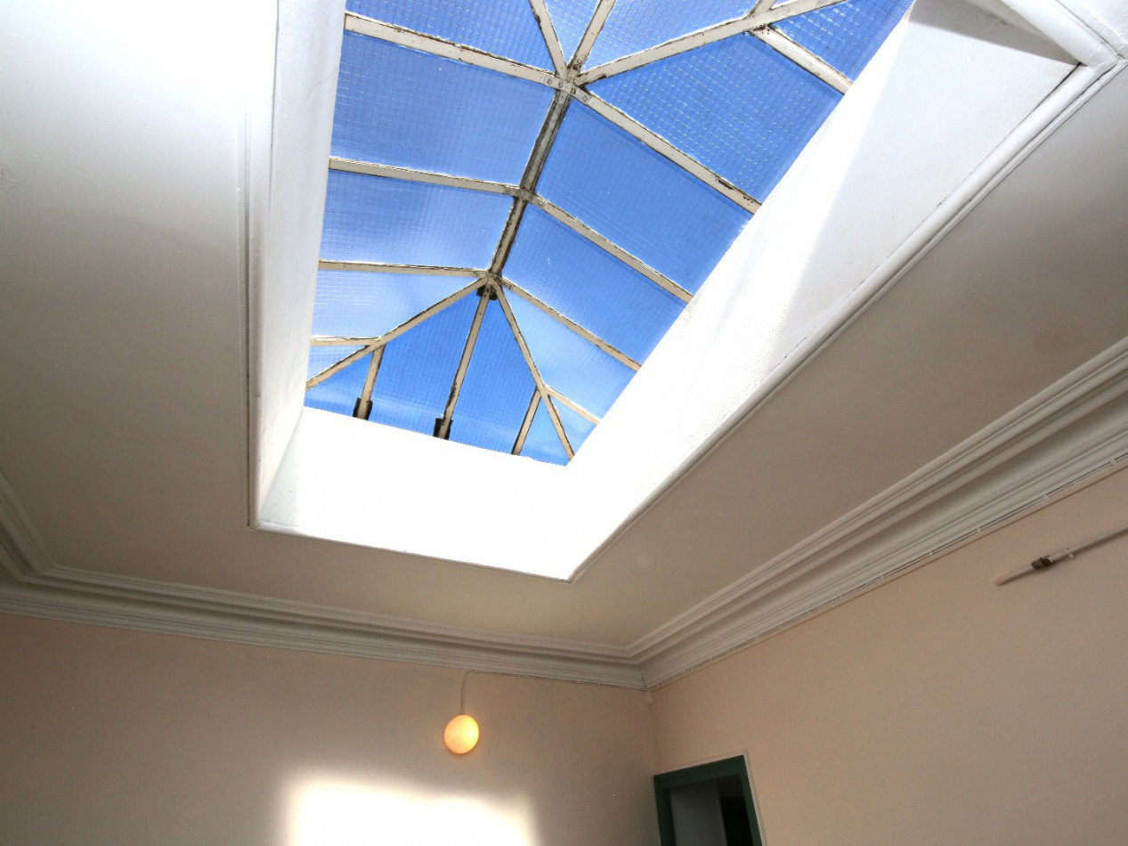 for sale Appartement rénové Perpignan - Photo 8