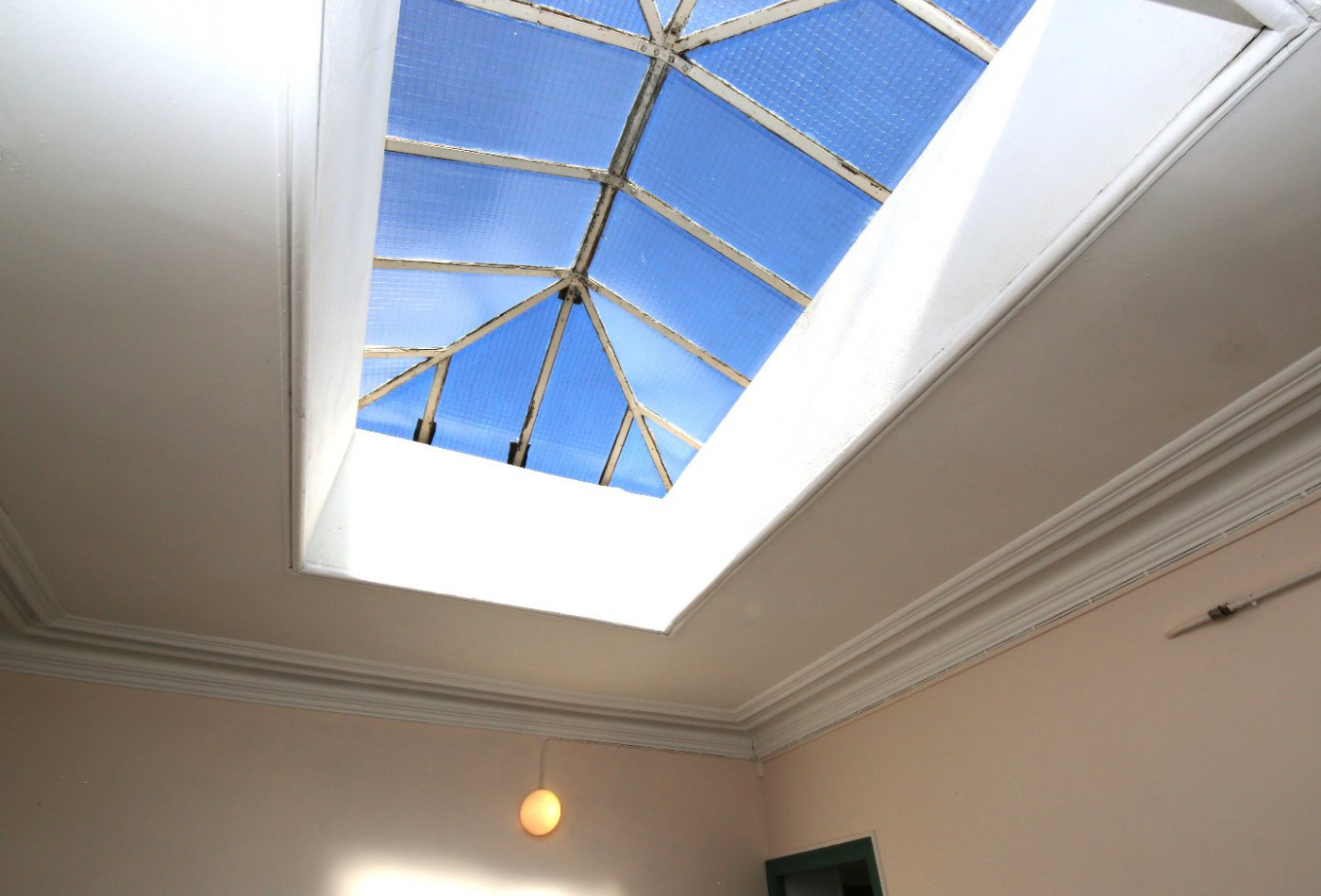 vente Appartement rénové Perpignan - Photo 8