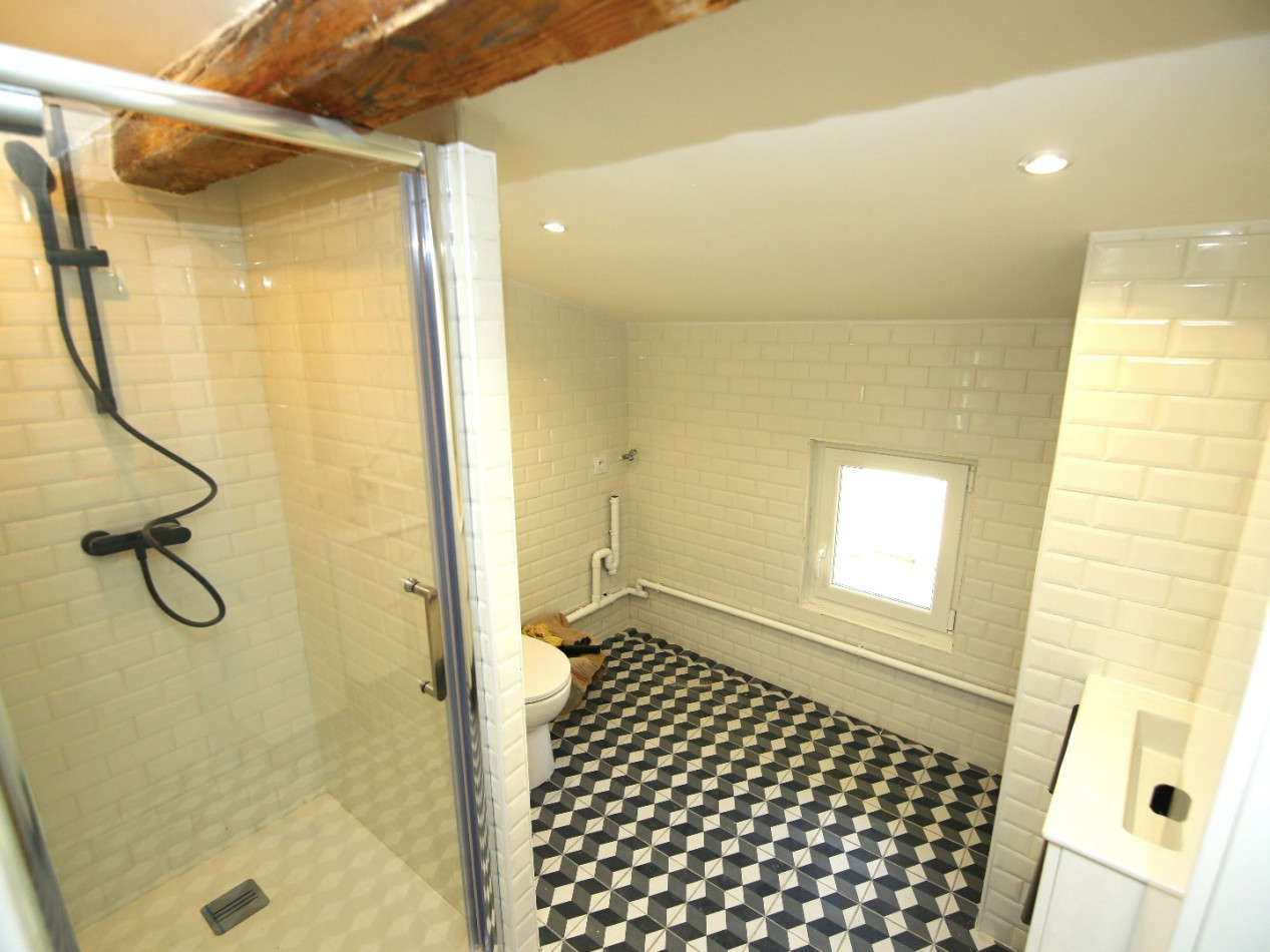 à vendre Appartement rénové Perpignan - Photo 8