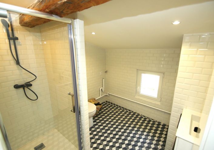 à vendre Appartement rénové Perpignan