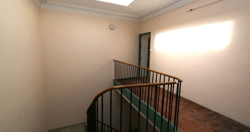 vente Appartement rénové Perpignan