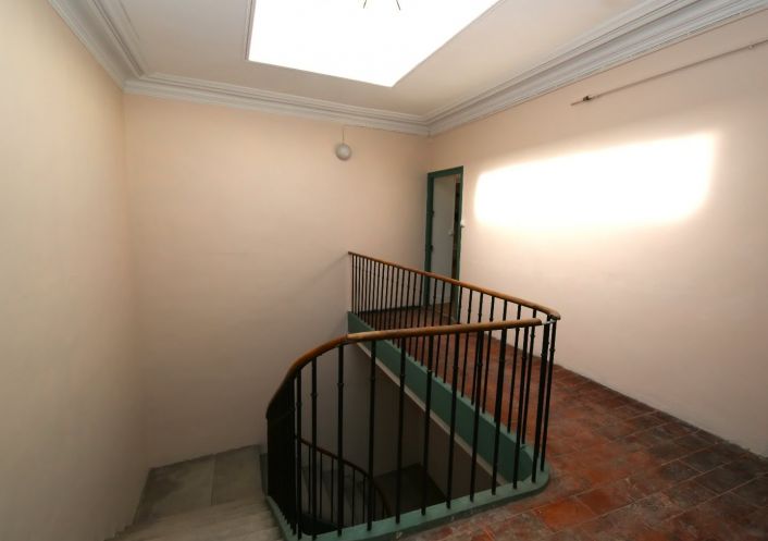 à vendre Appartement rénové Perpignan