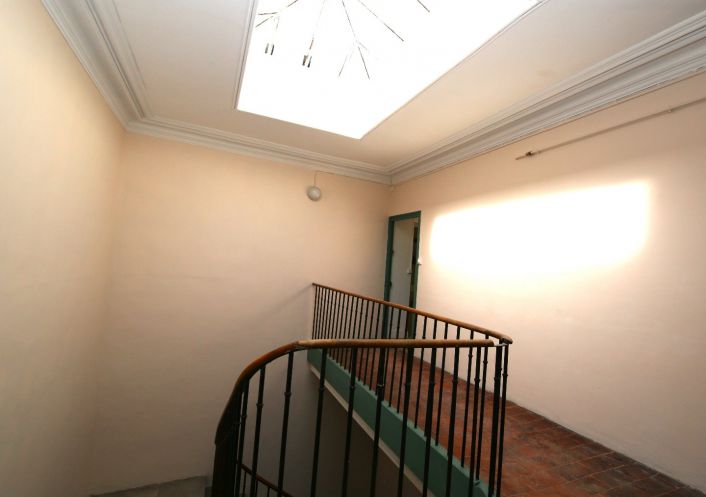 à vendre Appartement rénové Perpignan
