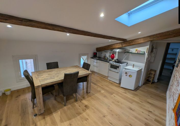 à vendre Appartement rénové Perpignan