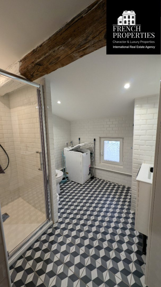 à vendre Appartement rénové Perpignan - Photo 2