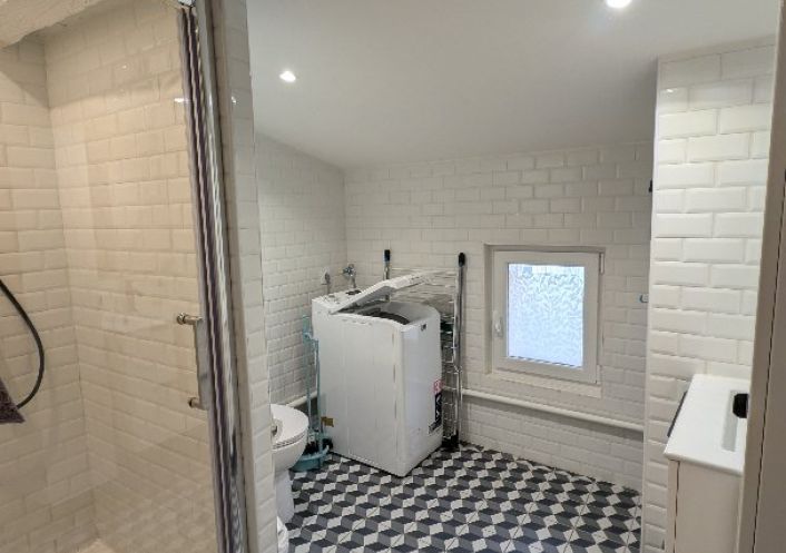 à vendre Appartement rénové Perpignan