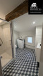 à vendre Appartement rénové Perpignan