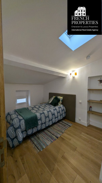 vente Appartement rénové Perpignan - Photo 4