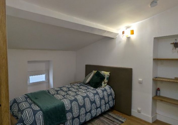 à vendre Appartement rénové Perpignan