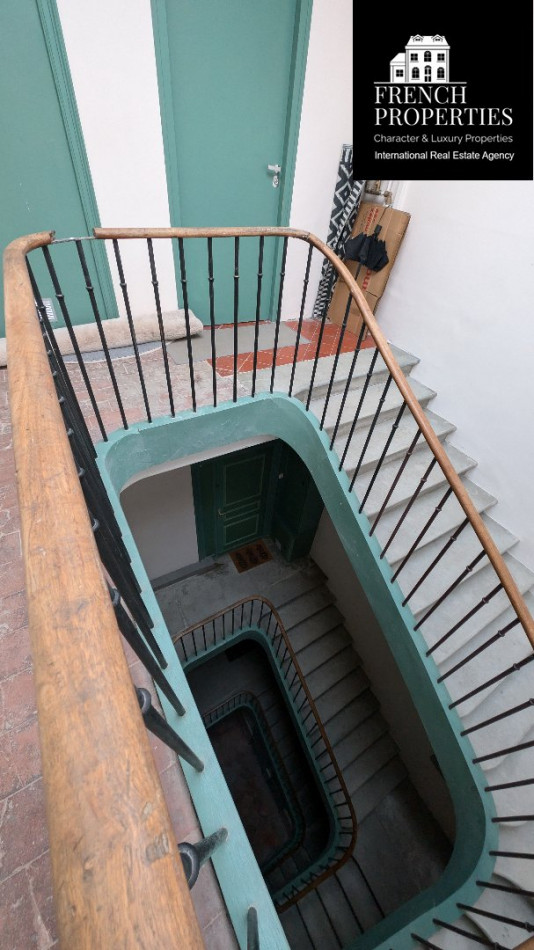 à vendre Appartement rénové Perpignan - Photo 3