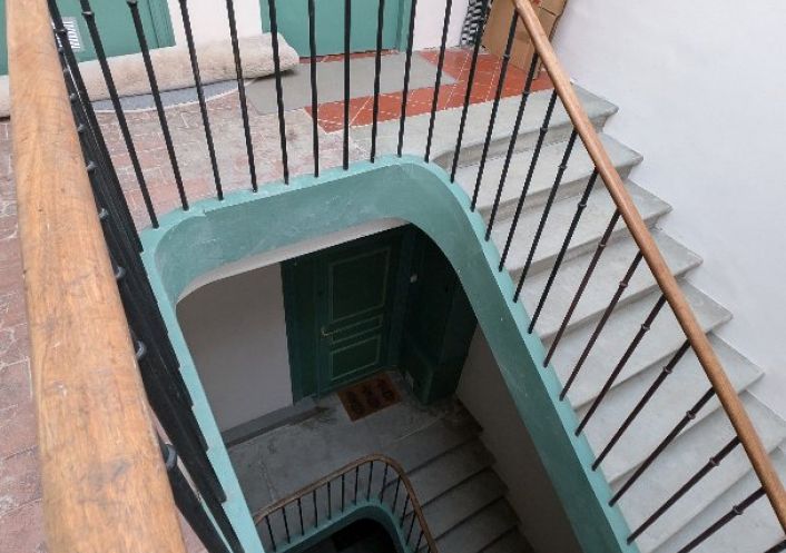 à vendre Appartement rénové Perpignan