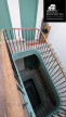 à vendre Appartement rénové Perpignan