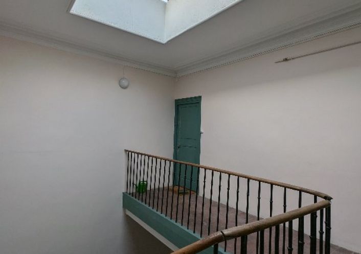 à vendre Appartement rénové Perpignan