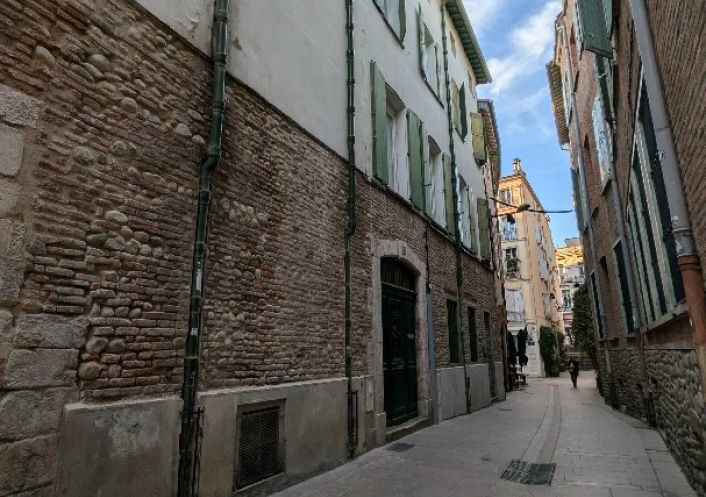 à vendre Appartement rénové Perpignan