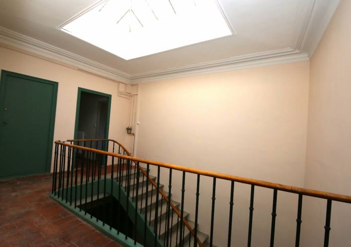 à vendre Appartement rénové Perpignan