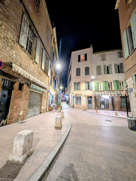 vente Appartement rénové Perpignan - Photo 9