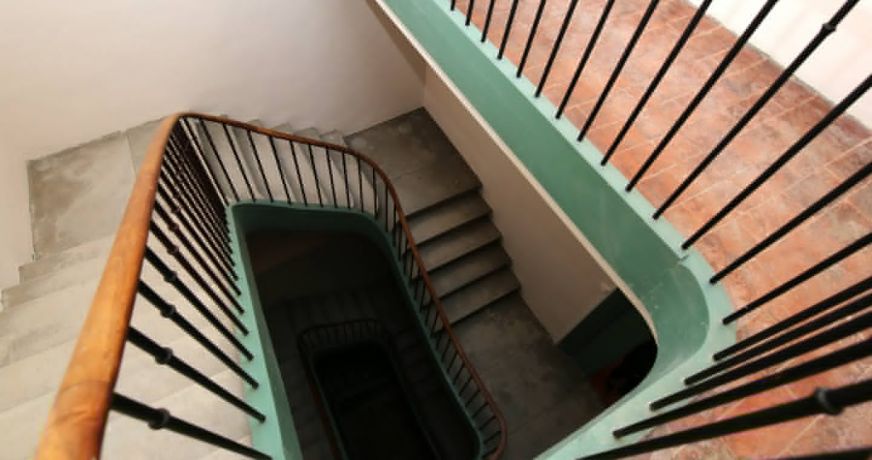 vente Appartement rénové Perpignan