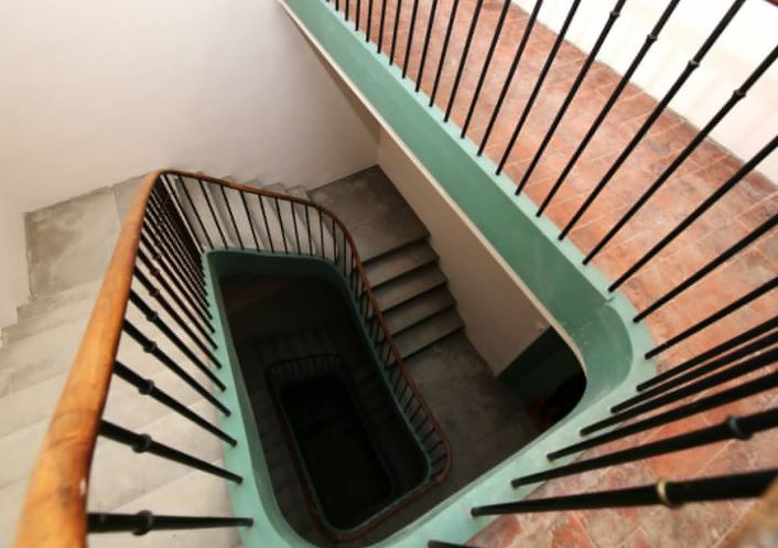à vendre Appartement rénové Perpignan