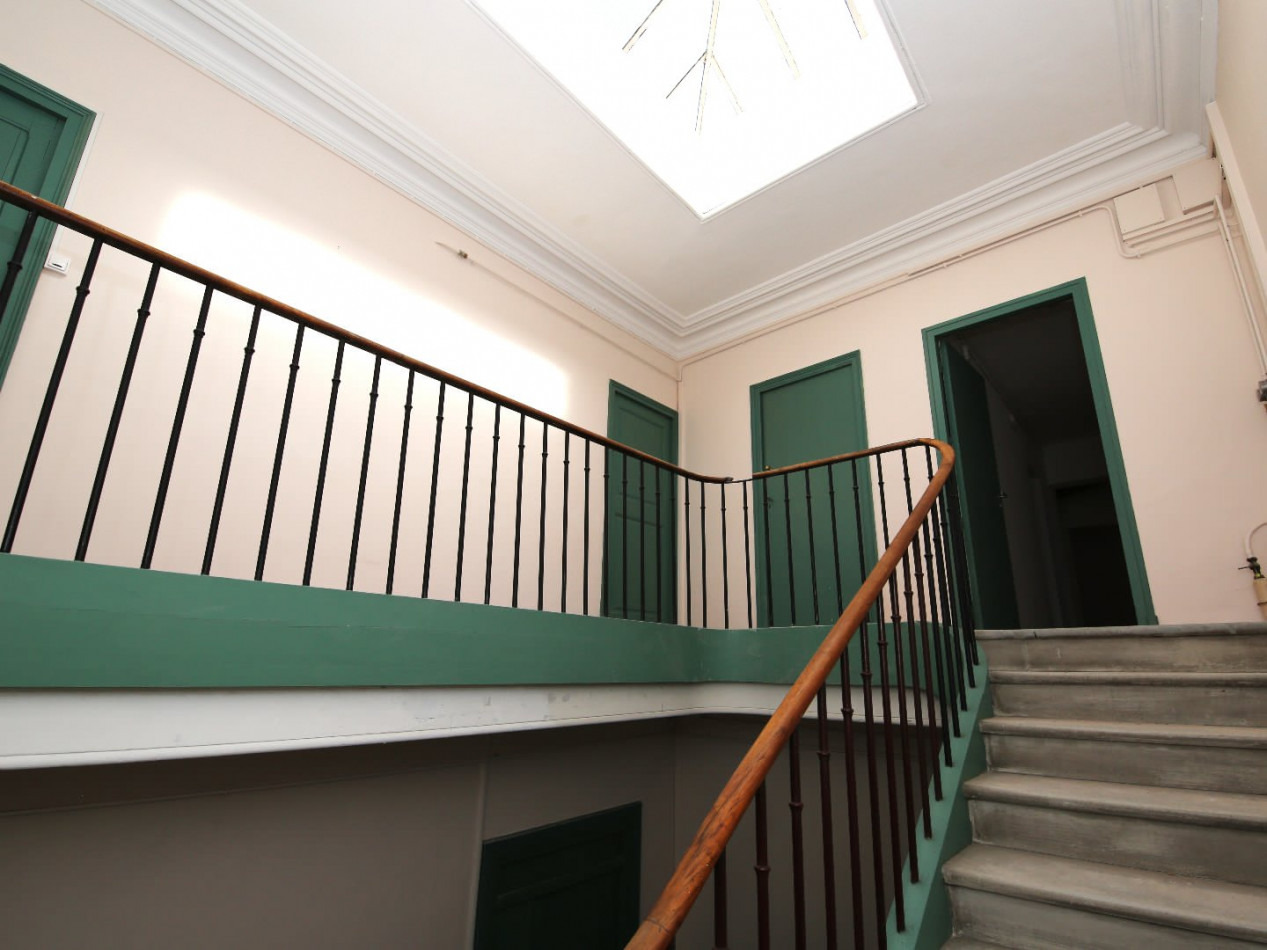 for sale Appartement rénové Perpignan - Photo 7