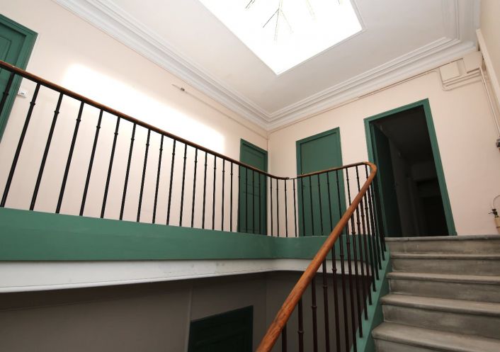 à vendre Appartement rénové Perpignan