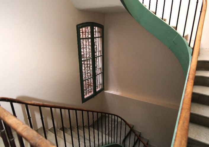 à vendre Appartement rénové Perpignan