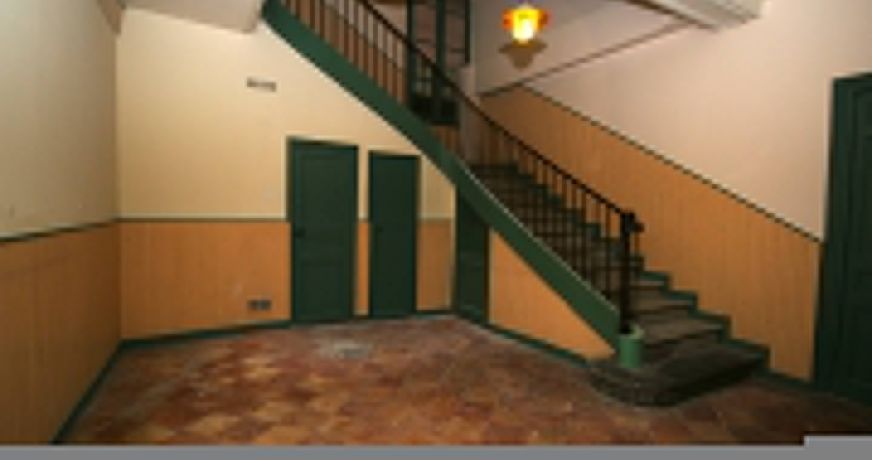 vente Appartement rénové Perpignan