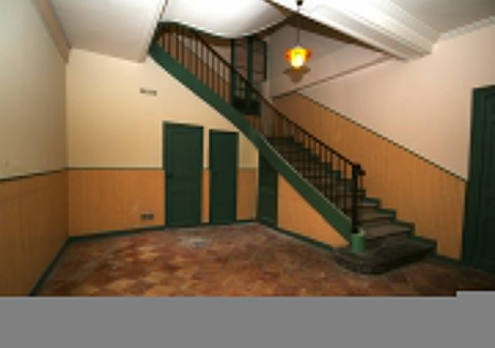à vendre Appartement rénové Perpignan