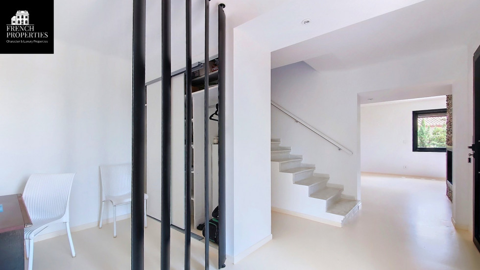 vente Maison contemporaine Montesquieu Des Alberes - Photo 2