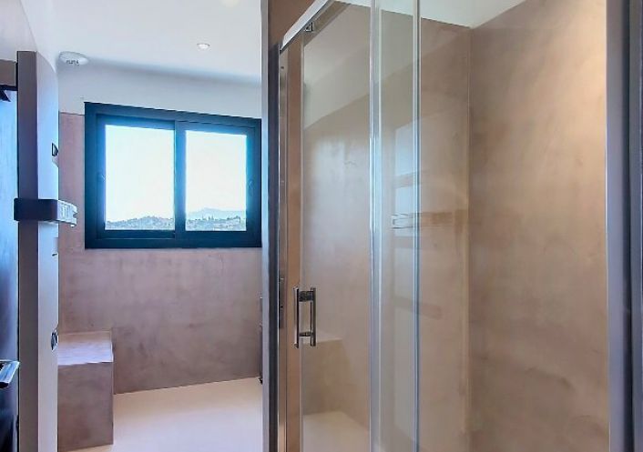 à vendre Maison contemporaine Montesquieu Des Alberes