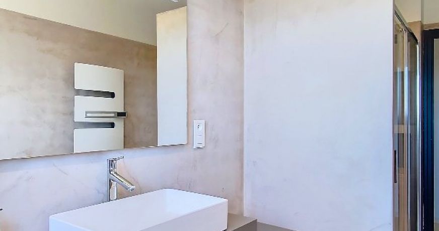 vente Maison contemporaine Montesquieu Des Alberes