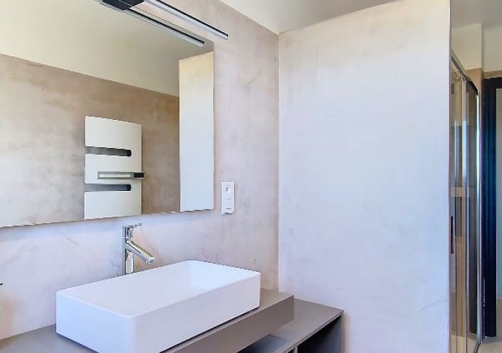 à vendre Maison contemporaine Montesquieu Des Alberes