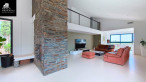à vendre Maison contemporaine Montesquieu Des Alberes