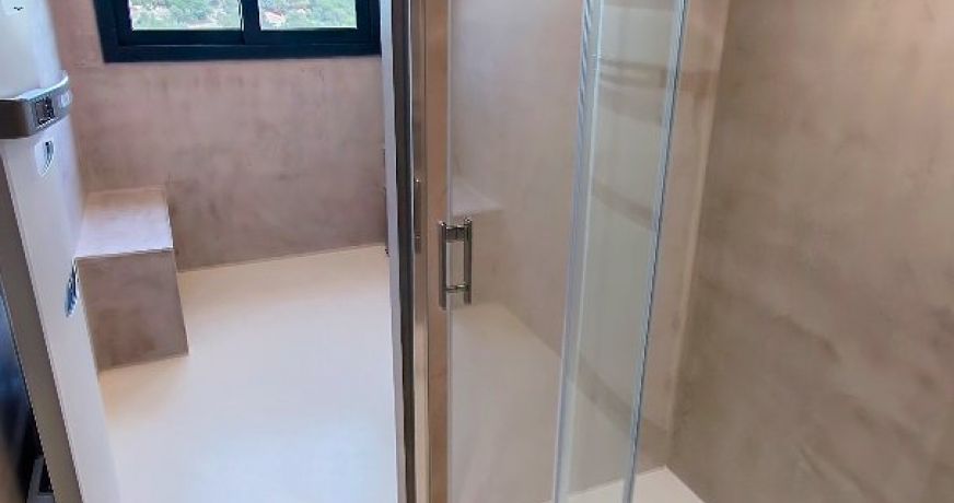 vente Maison contemporaine Montesquieu Des Alberes