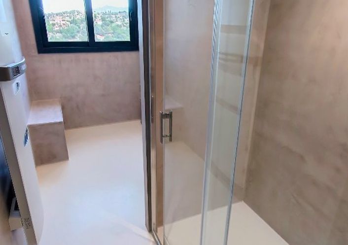 à vendre Maison contemporaine Montesquieu Des Alberes