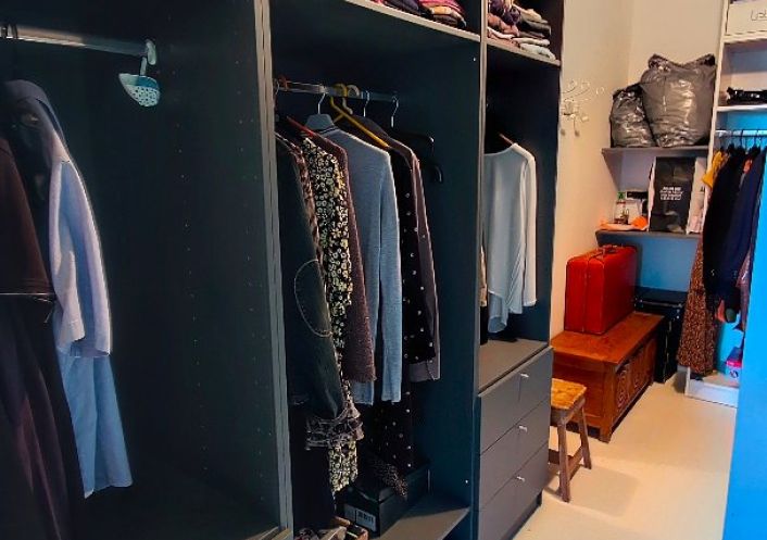 à vendre Maison contemporaine Montesquieu Des Alberes