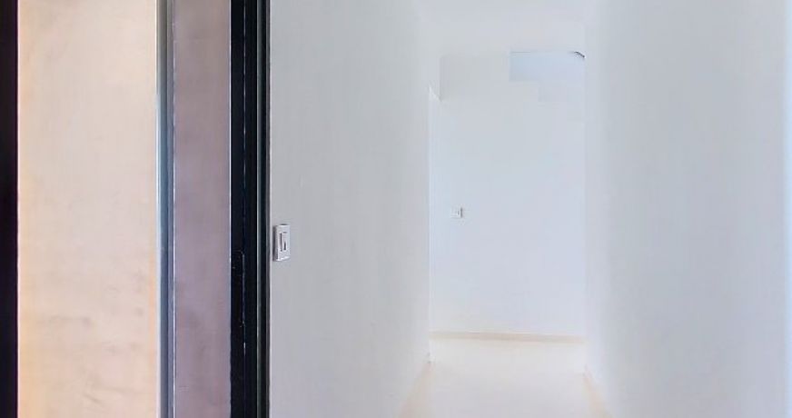 vente Maison contemporaine Montesquieu Des Alberes