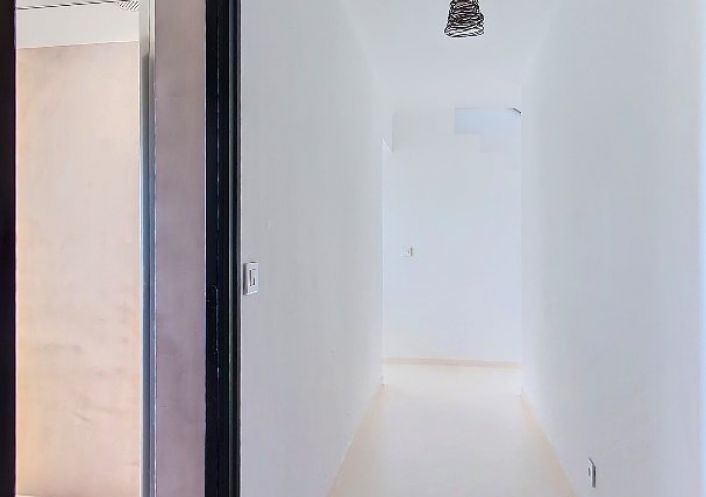 à vendre Maison contemporaine Montesquieu Des Alberes