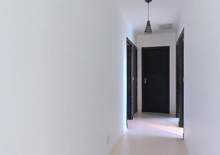 à vendre Maison contemporaine Montesquieu Des Alberes