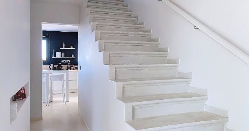vente Maison contemporaine Montesquieu Des Alberes