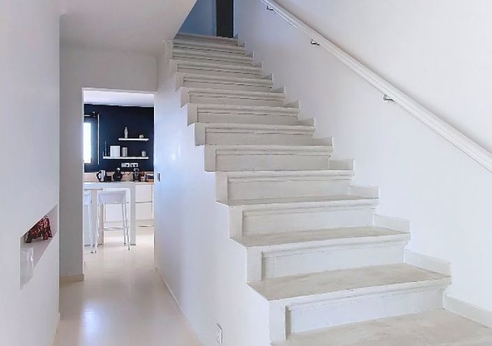 à vendre Maison contemporaine Montesquieu Des Alberes