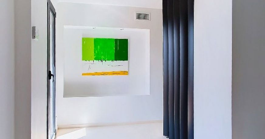vente Maison contemporaine Montesquieu Des Alberes