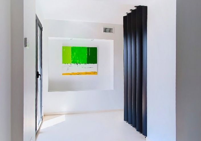 à vendre Maison contemporaine Montesquieu Des Alberes