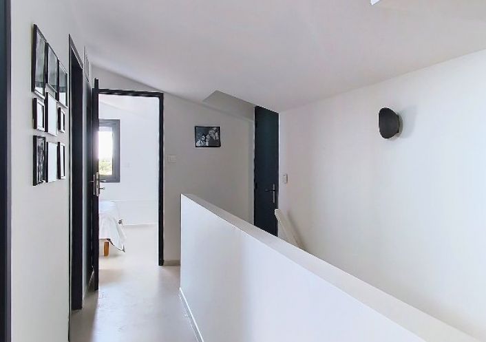 à vendre Maison contemporaine Montesquieu Des Alberes