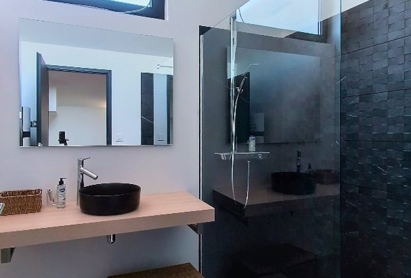 vente Maison contemporaine Montesquieu Des Alberes - Photo 7