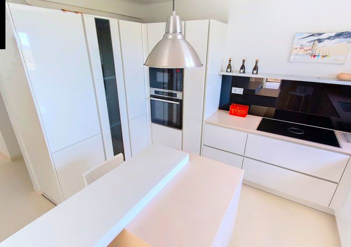 à vendre Maison contemporaine Montesquieu Des Alberes