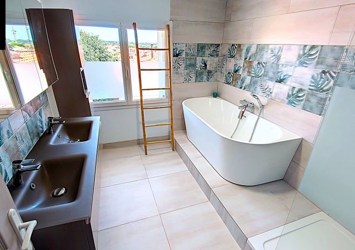 à vendre Maison de caractère Elne