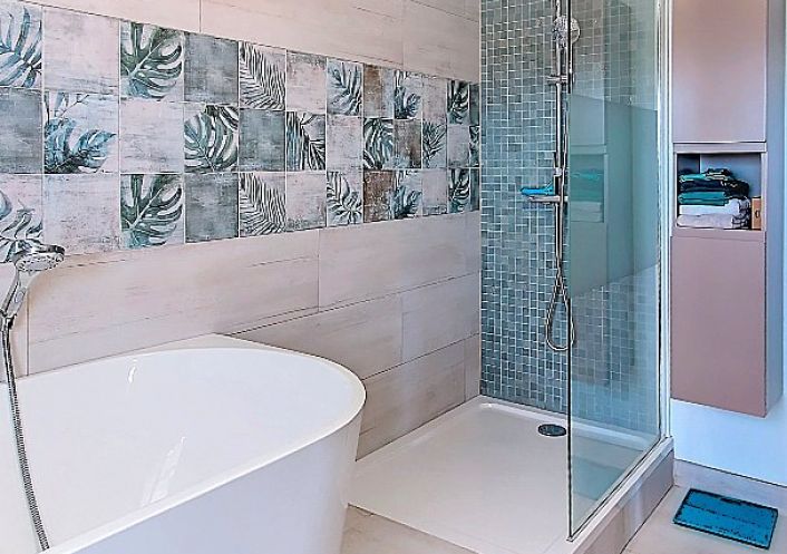 à vendre Maison de caractère Elne