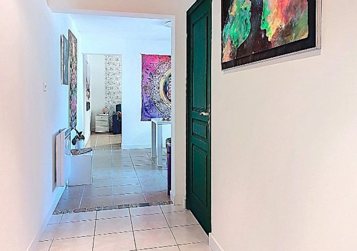 à vendre Maison de caractère Elne