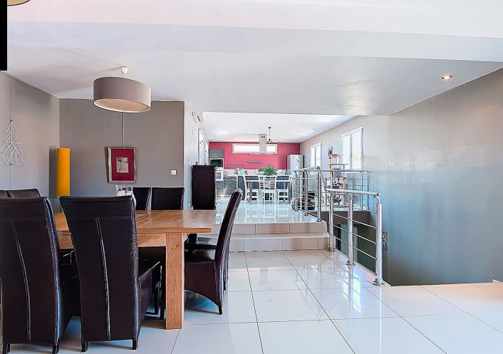 à vendre Maison de caractère Elne